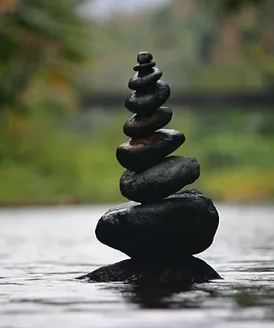Growing a Thriving Entrepreneur Ecosystem